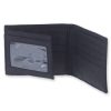 Kavu Yukon Wallet
